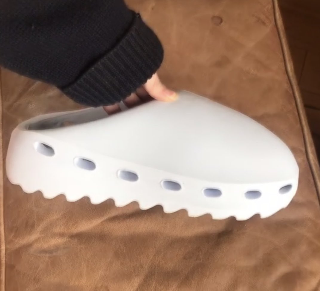 球鞋相談室｜2021 超多爆款神鞋、Nike Dunk 即將火力全開？一覽 2021 你必須知道的球鞋發售重點