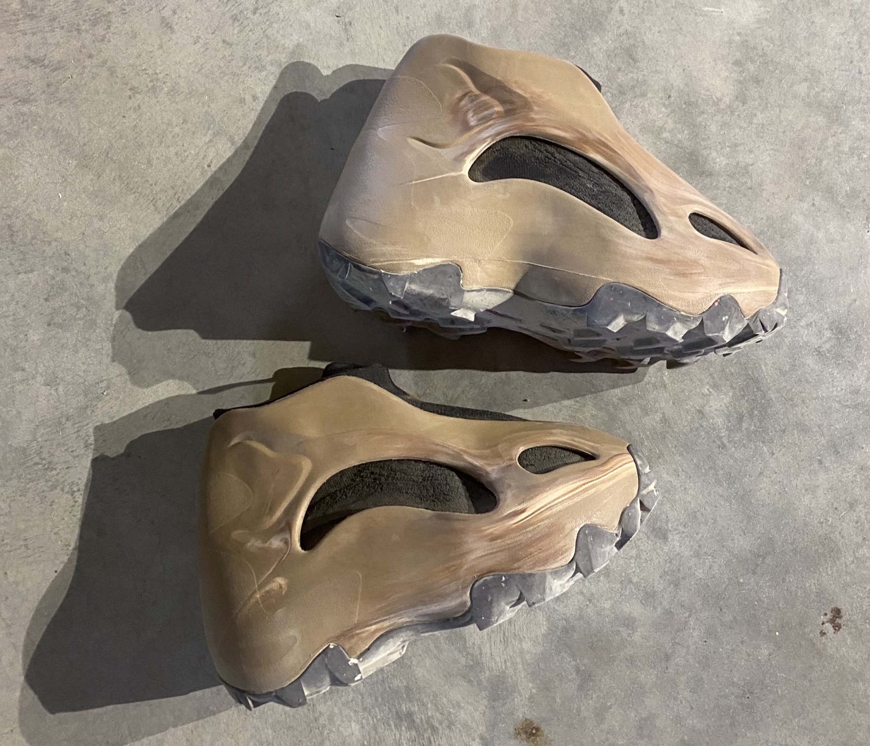 球鞋相談室｜2021 超多爆款神鞋、Nike Dunk 即將火力全開？一覽 2021 你必須知道的球鞋發售重點