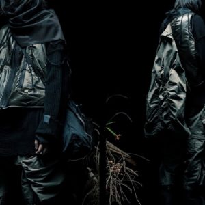 COOL穿搭講堂｜天氣又濕又冷？推薦 6 個不輸國外的「台灣潮流機能品牌」，機能性和穿搭性都超強大！