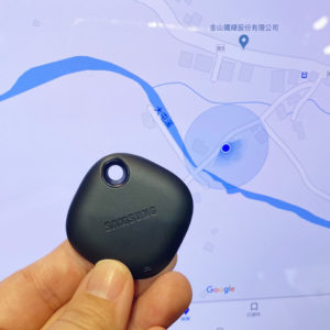 這價格很可以捏！Samsung Galaxy S21 旗艦級手機系列懶人包，8 大亮點規格與價格、上市時間全蒐羅