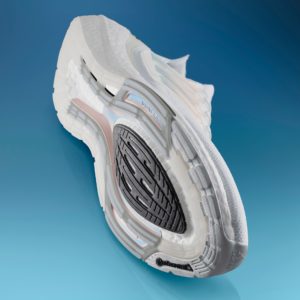 給你滿滿的 BOOST！adidas Ultraboost 21 終於正式發表，加厚中底腳感爆棚！