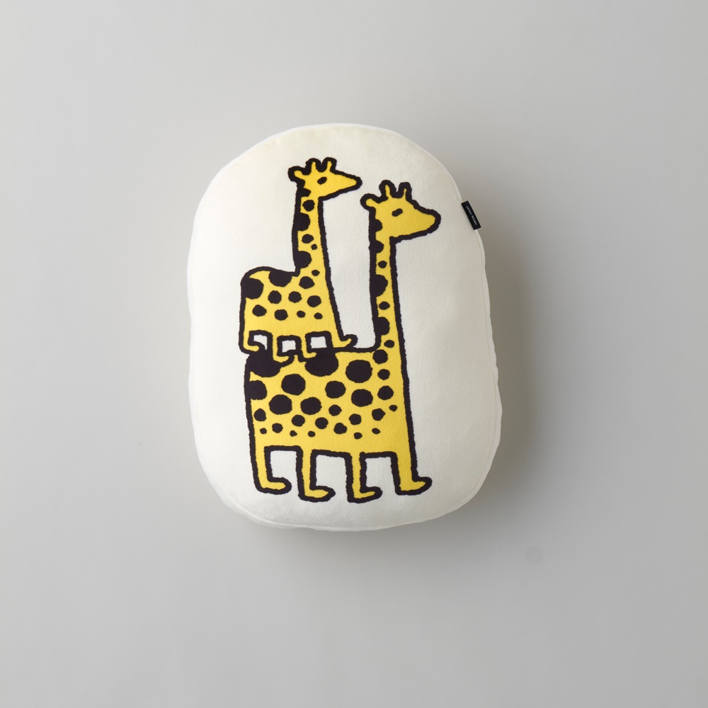 你貢獻了多少摳摳？盤點 UNIQLO UT 2021 上半年「話題聯名」，每個都是必須收！