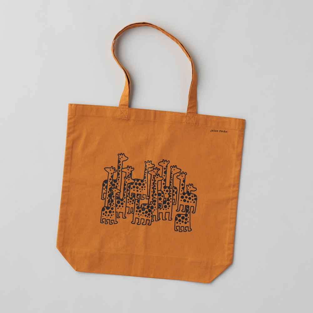 你貢獻了多少摳摳？盤點 UNIQLO UT 2021 上半年「話題聯名」，每個都是必須收！