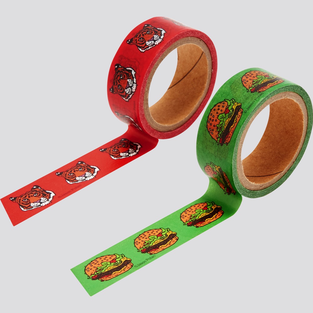 你貢獻了多少摳摳？盤點 UNIQLO UT 2021 上半年「話題聯名」，每個都是必須收！