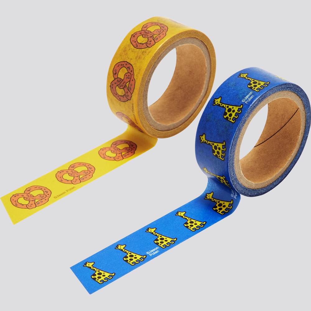 你貢獻了多少摳摳？盤點 UNIQLO UT 2021 上半年「話題聯名」，每個都是必須收！