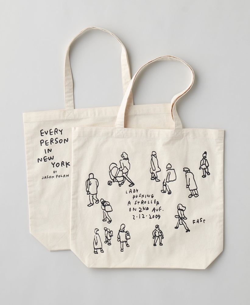 你貢獻了多少摳摳？盤點 UNIQLO UT 2021 上半年「話題聯名」，每個都是必須收！