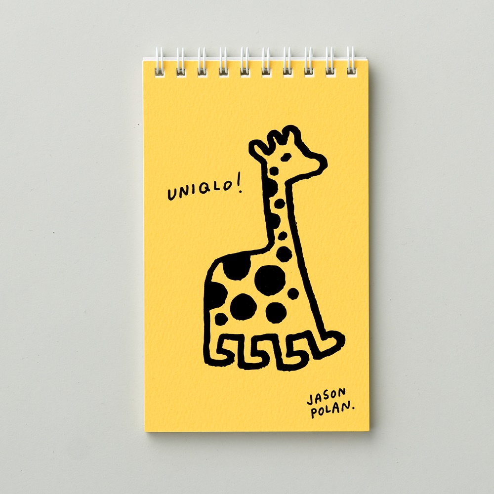 你貢獻了多少摳摳？盤點 UNIQLO UT 2021 上半年「話題聯名」，每個都是必須收！