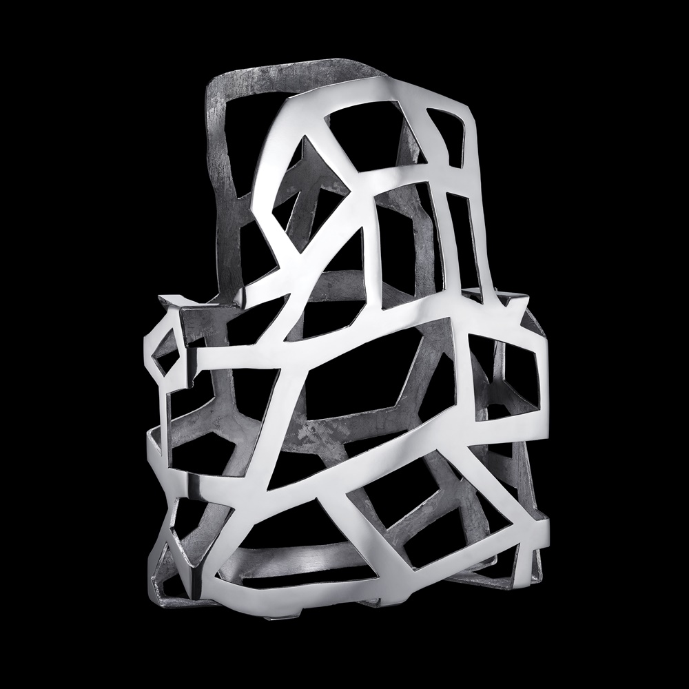 血拚兼逛藝術展！「LADY DIOR期間限定店」正式在台北 BELLAVITA 寶麗廣場開催！