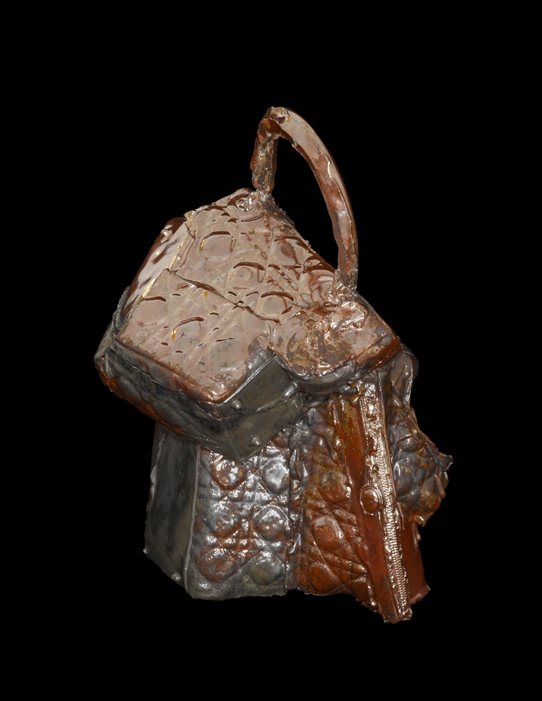 血拚兼逛藝術展！「LADY DIOR期間限定店」正式在台北 BELLAVITA 寶麗廣場開催！