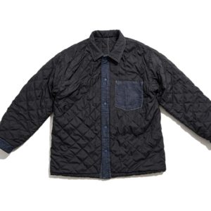 丹寧潮人很難不掏錢！ LEVI’S 原創前衛實驗性「 RED 」系列正式回歸，一次帶給你「寬、酷」！