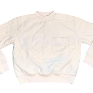 丹寧潮人很難不掏錢！ LEVI’S 原創前衛實驗性「 RED 」系列正式回歸，一次帶給你「寬、酷」！