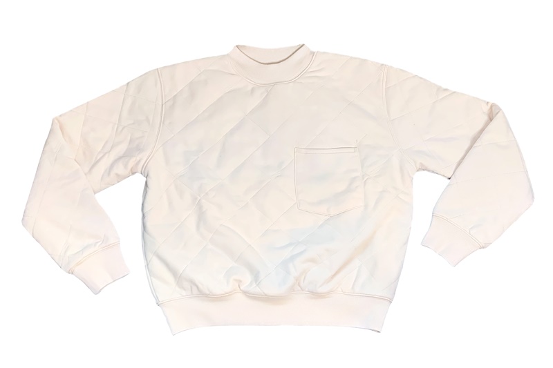 丹寧潮人很難不掏錢！ LEVI’S 原創前衛實驗性「 RED 」系列正式回歸，一次帶給你「寬、酷」！