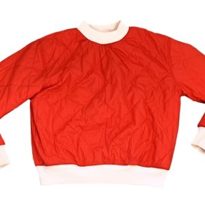 丹寧潮人很難不掏錢！ LEVI’S 原創前衛實驗性「 RED 」系列正式回歸，一次帶給你「寬、酷」！
