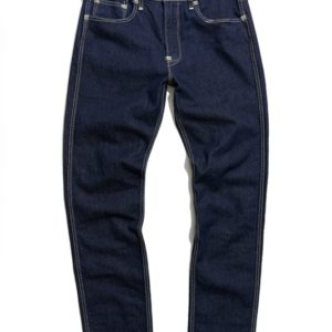 丹寧潮人很難不掏錢！ LEVI’S 原創前衛實驗性「 RED 」系列正式回歸，一次帶給你「寬、酷」！