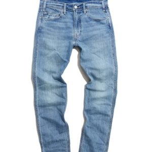 丹寧潮人很難不掏錢！ LEVI’S 原創前衛實驗性「 RED 」系列正式回歸，一次帶給你「寬、酷」！