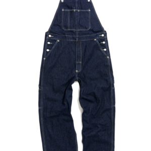 丹寧潮人很難不掏錢！ LEVI’S 原創前衛實驗性「 RED 」系列正式回歸，一次帶給你「寬、酷」！