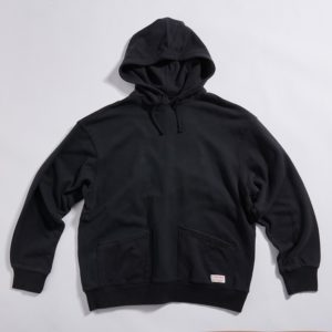 丹寧潮人很難不掏錢！ LEVI’S 原創前衛實驗性「 RED 」系列正式回歸，一次帶給你「寬、酷」！