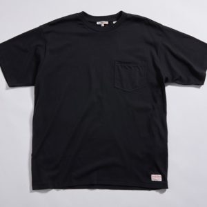 丹寧潮人很難不掏錢！ LEVI’S 原創前衛實驗性「 RED 」系列正式回歸，一次帶給你「寬、酷」！