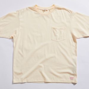 丹寧潮人很難不掏錢！ LEVI’S 原創前衛實驗性「 RED 」系列正式回歸，一次帶給你「寬、酷」！