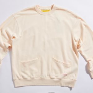 丹寧潮人很難不掏錢！ LEVI’S 原創前衛實驗性「 RED 」系列正式回歸，一次帶給你「寬、酷」！