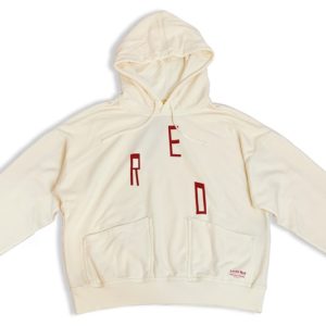 丹寧潮人很難不掏錢！ LEVI’S 原創前衛實驗性「 RED 」系列正式回歸，一次帶給你「寬、酷」！