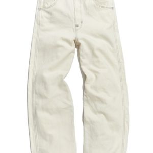 丹寧潮人很難不掏錢！ LEVI’S 原創前衛實驗性「 RED 」系列正式回歸，一次帶給你「寬、酷」！