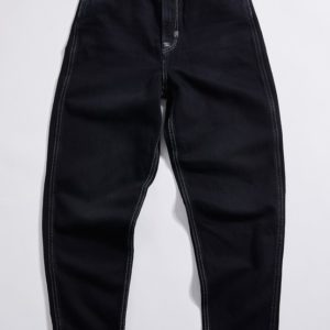 丹寧潮人很難不掏錢！ LEVI’S 原創前衛實驗性「 RED 」系列正式回歸，一次帶給你「寬、酷」！