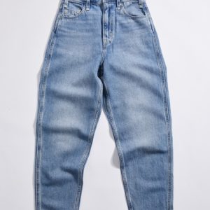 丹寧潮人很難不掏錢！ LEVI’S 原創前衛實驗性「 RED 」系列正式回歸，一次帶給你「寬、酷」！