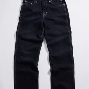 丹寧潮人很難不掏錢！ LEVI’S 原創前衛實驗性「 RED 」系列正式回歸，一次帶給你「寬、酷」！
