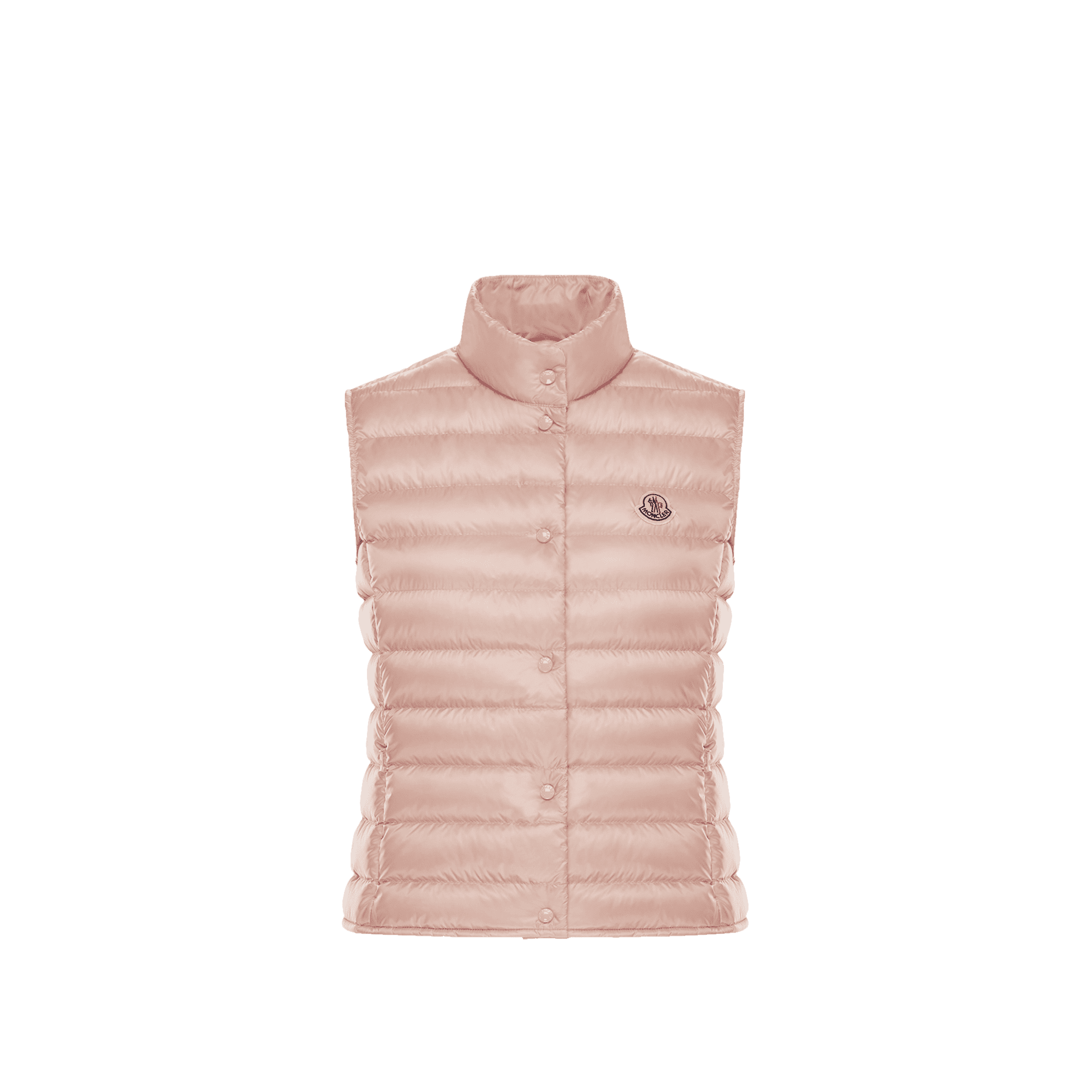moncler 2