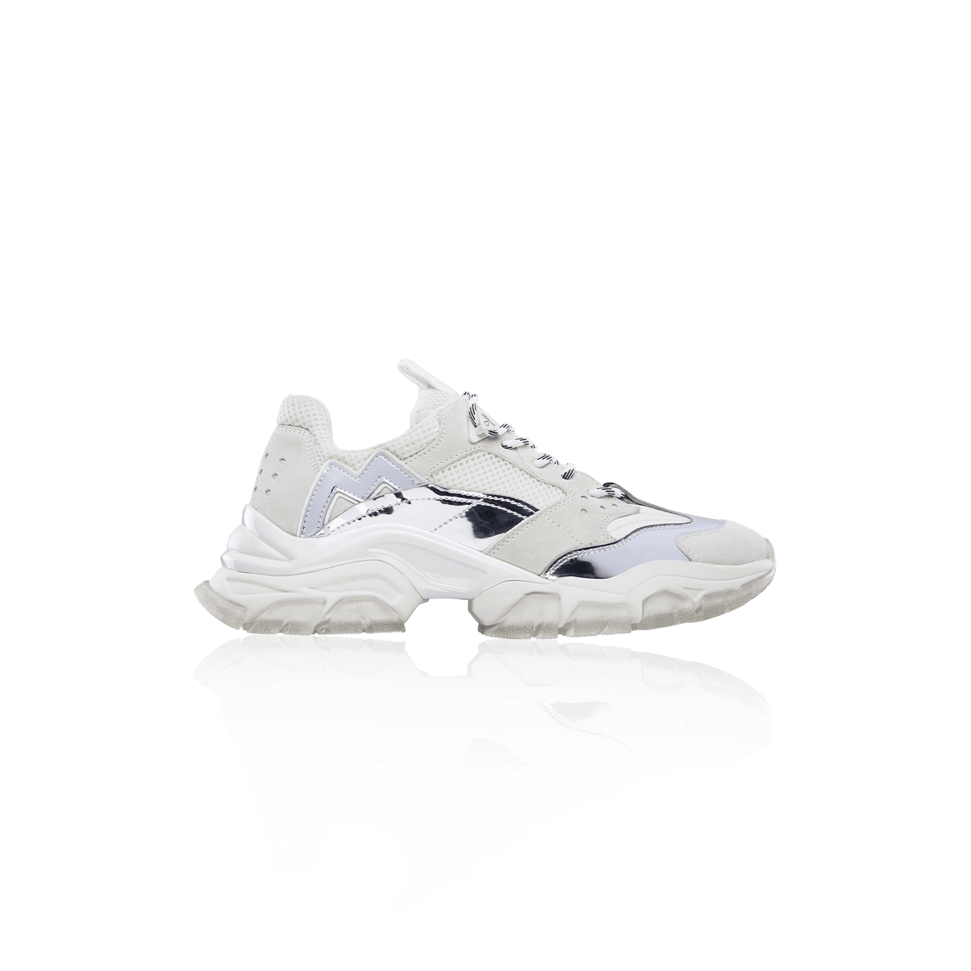 盟可睞 MONCLER 情人節傾心獻禮