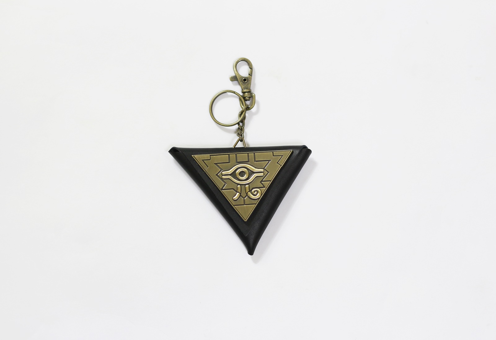 包軌了啦！2021年最強聯名：遊戲王＋XRAGE，買衣就能擁有限量千年積木包！？