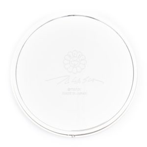 全球限量 300 件！村上隆「頂級收藏品」Melting DOB，誰搶到誰就從貧民變老闆