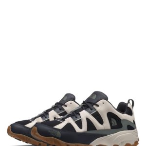 大地色系工裝 x 機能！ THE NORTH FACE URBAN EXPLORATION 春夏膠囊 Utility Gear 系列開始發售！