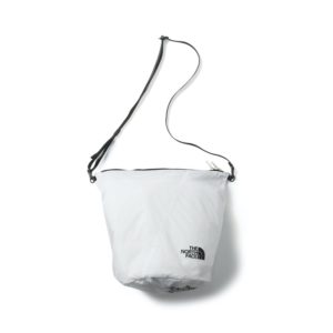 大地色系工裝 x 機能！ THE NORTH FACE URBAN EXPLORATION 春夏膠囊 Utility Gear 系列開始發售！