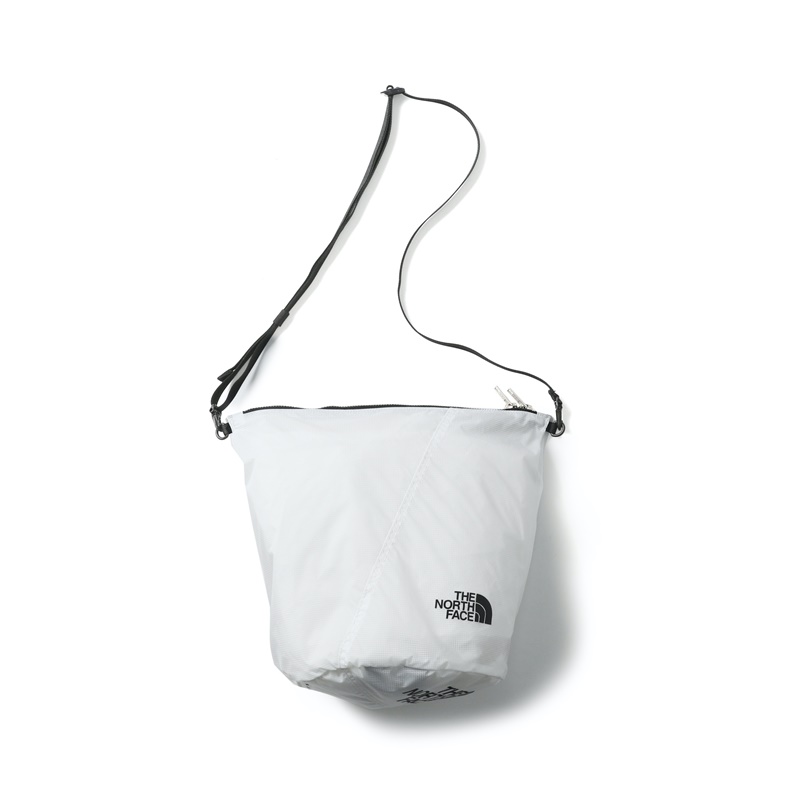 大地色系工裝 x 機能！ THE NORTH FACE URBAN EXPLORATION 春夏膠囊 Utility Gear 系列開始發售！