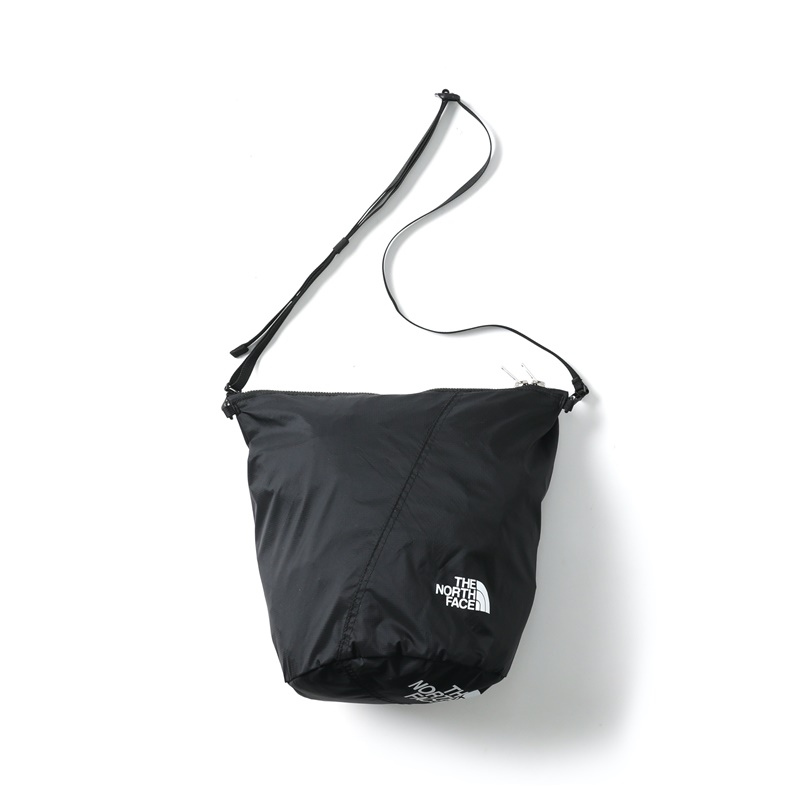 大地色系工裝 x 機能！ THE NORTH FACE URBAN EXPLORATION 春夏膠囊 Utility Gear 系列開始發售！