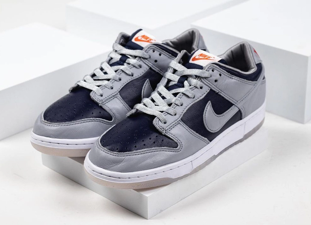 nike-dunk-low-college-navy-cool-style