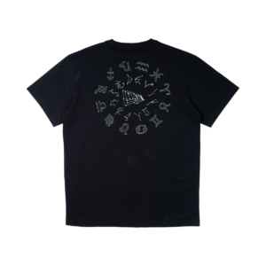 是什麼星座就戴那一頂！New Era「ZODIAC星座」系列吸睛登場，入手還加碼送你新年好禮！