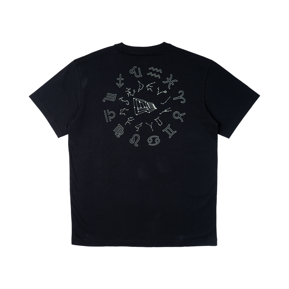 是什麼星座就戴那一頂！New Era「ZODIAC星座」系列吸睛登場，入手還加碼送你新年好禮！