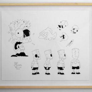探索潮流背後－「ONE ART Taipei 2021 藝術台北」即將開展，展現跨領域創作共融！