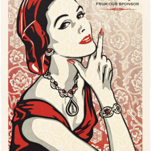 探索潮流背後－「ONE ART Taipei 2021 藝術台北」即將開展，展現跨領域創作共融！