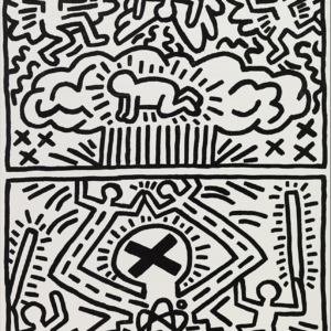 探索潮流背後－「ONE ART Taipei 2021 藝術台北」即將開展，展現跨領域創作共融！