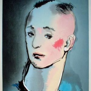 探索潮流背後－「ONE ART Taipei 2021 藝術台北」即將開展，展現跨領域創作共融！