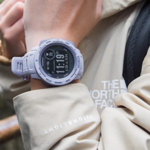 潮人帶路｜挑戰台北野生大岩壁！健身也健心的嶄新登山體驗！