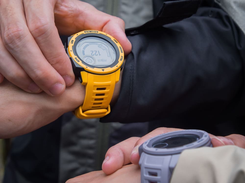 潮人帶路｜挑戰台北野生大岩壁！健身也健心的嶄新登山體驗！