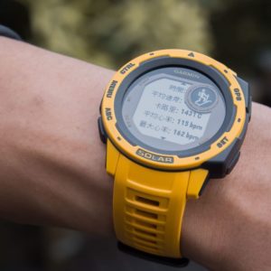 潮人帶路｜挑戰台北野生大岩壁！健身也健心的嶄新登山體驗！