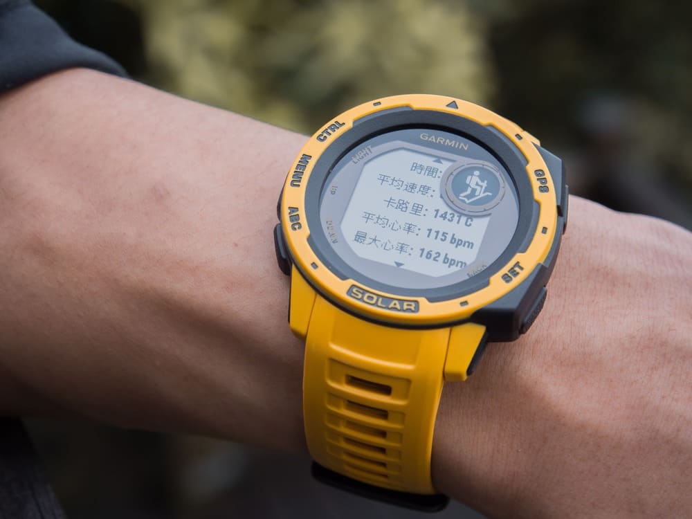 潮人帶路｜挑戰台北野生大岩壁！健身也健心的嶄新登山體驗！