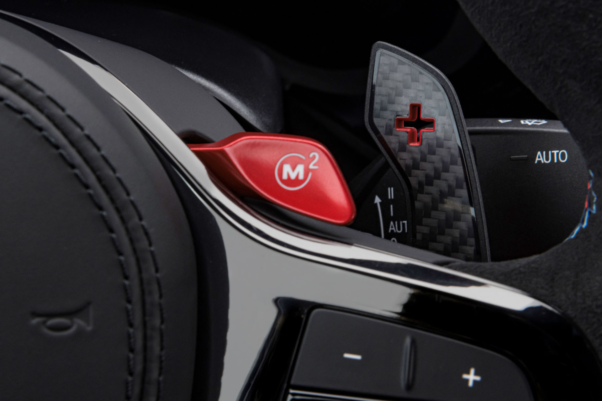 真正的五林至尊？BMW M5 CS 來報到「這根本就四門超跑吧？」