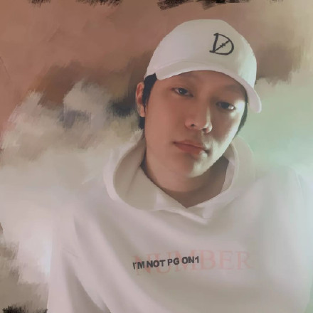 潮流社論｜毛長齊了？PG ONE 全新饒舌專輯「一張賣快 1 萬，一天內賺千萬台幣」到底憑什麼？